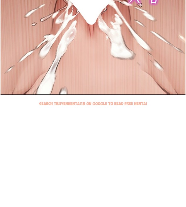 查看漫画單身即縱慾 - 第6話-被前妻抓包了!! - tymanga.com中的3487805图片