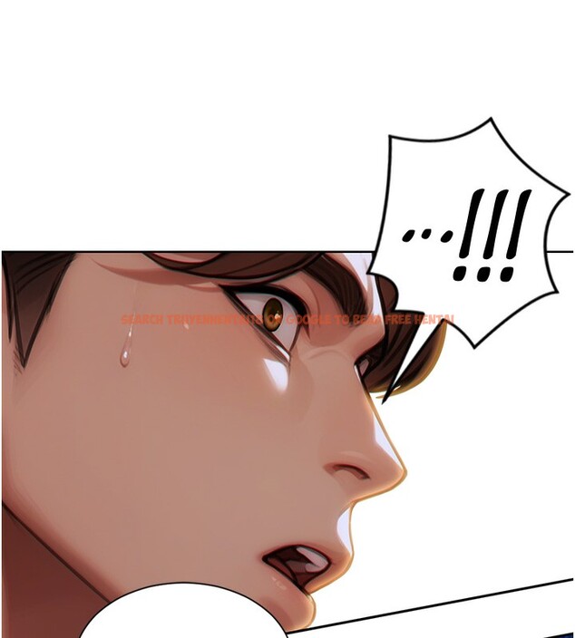 查看漫画單身即縱慾 - 第6話-被前妻抓包了!! - tymanga.com中的3487812图片