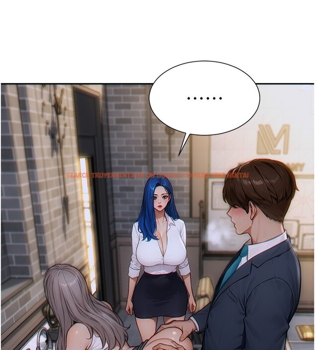 查看漫画單身即縱慾 - 第6話-被前妻抓包了!! - tymanga.com中的3487814图片