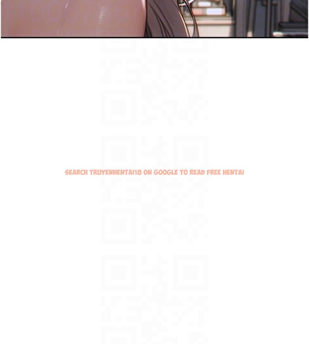 查看漫画單身即縱慾 - 第6話-被前妻抓包了!! - tymanga.com中的3487825图片