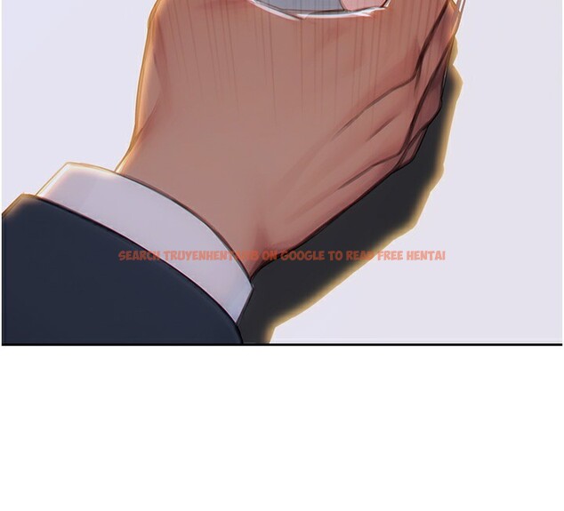 查看漫画單身即縱慾 - 第6話-被前妻抓包了!! - tymanga.com中的3487890图片