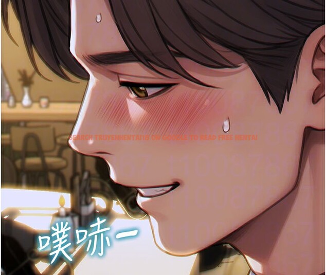 查看漫画單身即縱慾 - 第6話-被前妻抓包了!! - tymanga.com中的3487894图片