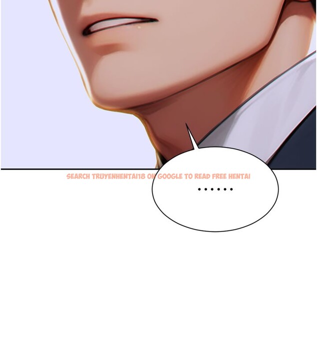 查看漫画單身即縱慾 - 第6話-被前妻抓包了!! - tymanga.com中的3487921图片