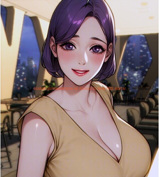 查看漫画單身即縱慾 - 第7話-和女員工一夜情 - tymanga.com中的3487962图片