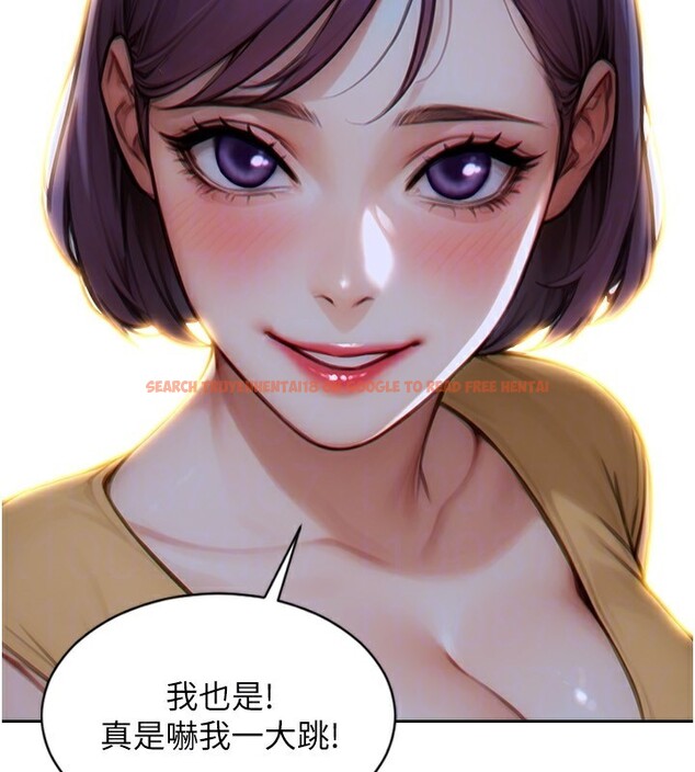 查看漫画單身即縱慾 - 第7話-和女員工一夜情 - tymanga.com中的3487965图片