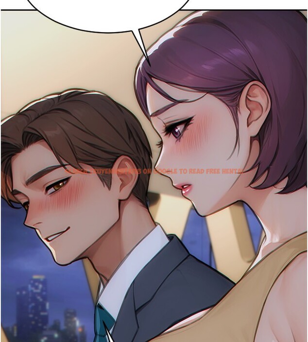 查看漫画單身即縱慾 - 第7話-和女員工一夜情 - tymanga.com中的3487973图片