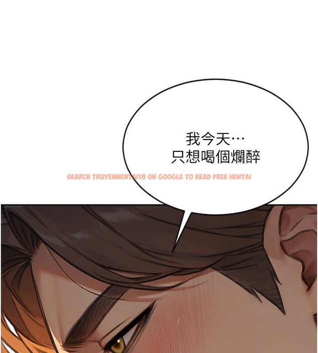 查看漫画單身即縱慾 - 第7話-和女員工一夜情 - tymanga.com中的3487975图片