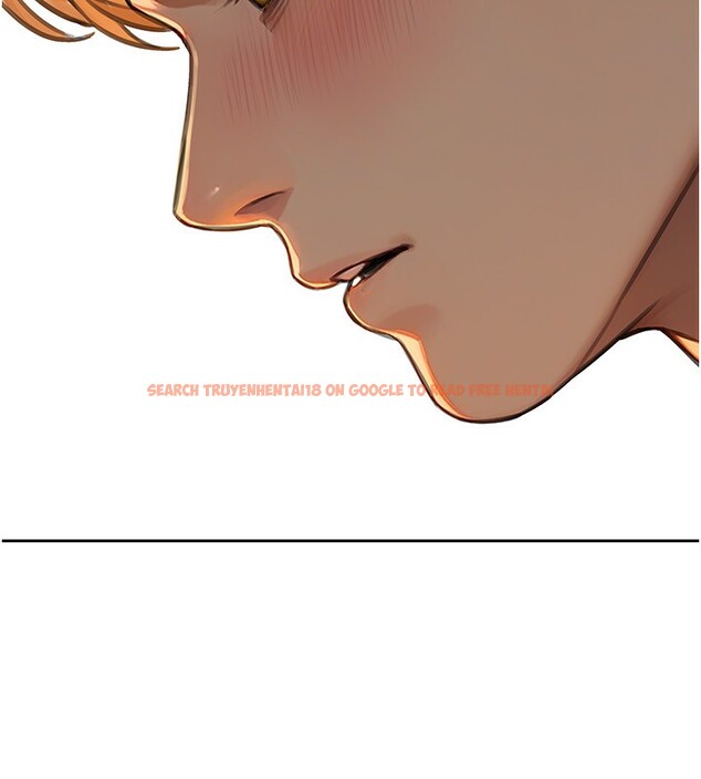 查看漫画單身即縱慾 - 第7話-和女員工一夜情 - tymanga.com中的3487976图片