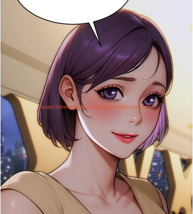 查看漫画單身即縱慾 - 第7話-和女員工一夜情 - tymanga.com中的3487981图片