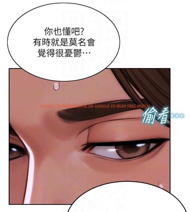 查看漫画單身即縱慾 - 第7話-和女員工一夜情 - tymanga.com中的3487986图片