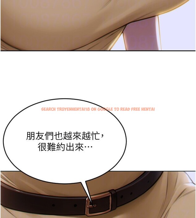 查看漫画單身即縱慾 - 第7話-和女員工一夜情 - tymanga.com中的3487988图片