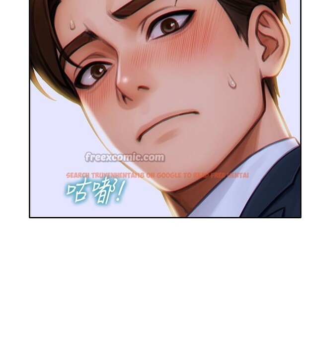 查看漫画單身即縱慾 - 第7話-和女員工一夜情 - tymanga.com中的3487991图片