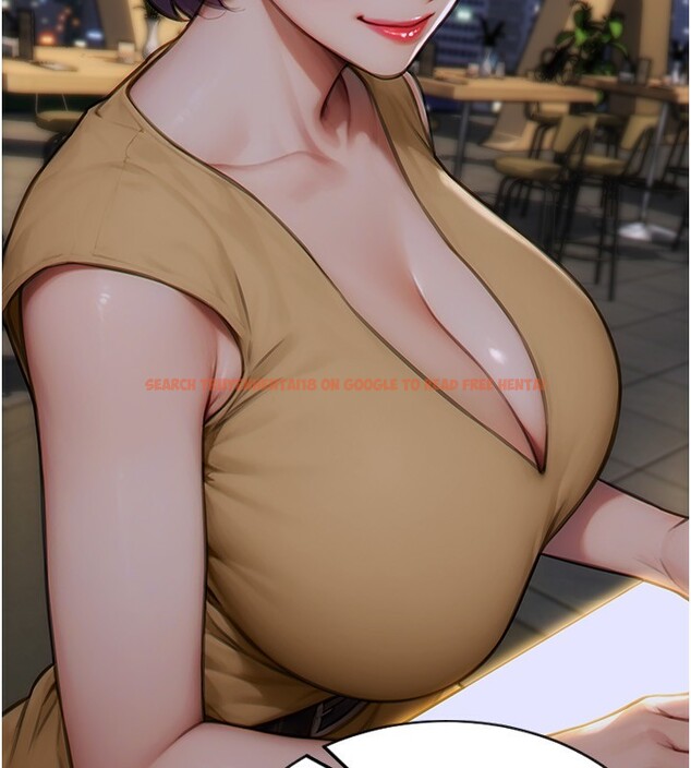 查看漫画單身即縱慾 - 第7話-和女員工一夜情 - tymanga.com中的3487996图片