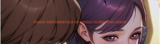 查看漫画單身即縱慾 - 第7話-和女員工一夜情 - tymanga.com中的3488012图片
