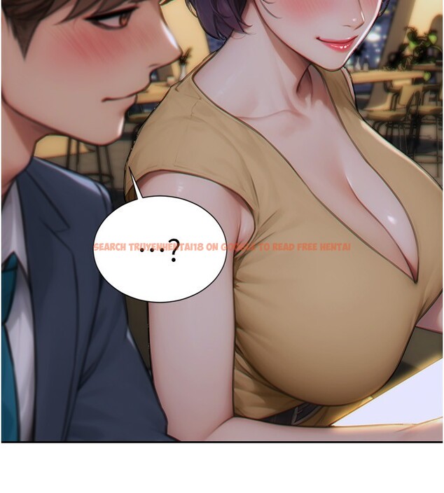 查看漫画單身即縱慾 - 第7話-和女員工一夜情 - tymanga.com中的3488013图片