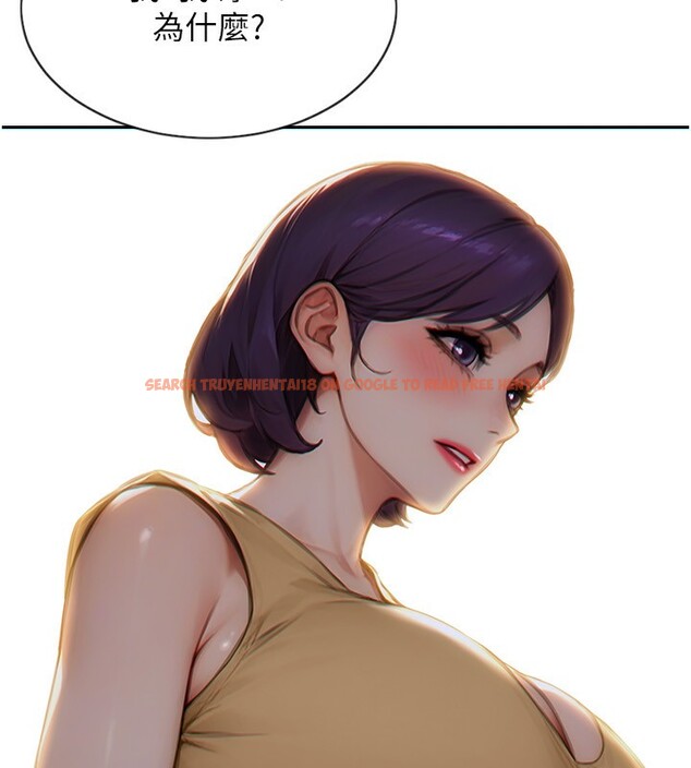 查看漫画單身即縱慾 - 第7話-和女員工一夜情 - tymanga.com中的3488017图片