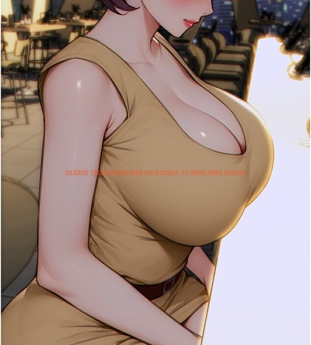 查看漫画單身即縱慾 - 第7話-和女員工一夜情 - tymanga.com中的3488026图片