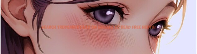 查看漫画單身即縱慾 - 第7話-和女員工一夜情 - tymanga.com中的3488030图片