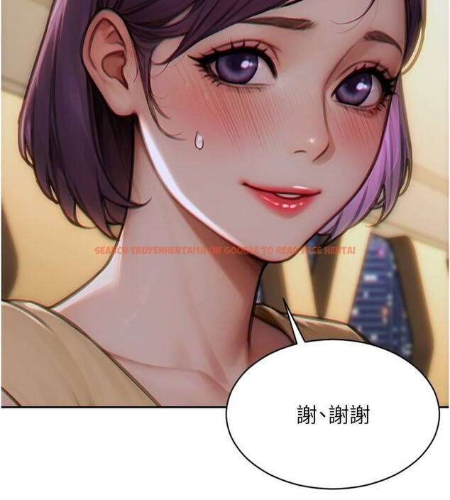查看漫画單身即縱慾 - 第7話-和女員工一夜情 - tymanga.com中的3488039图片