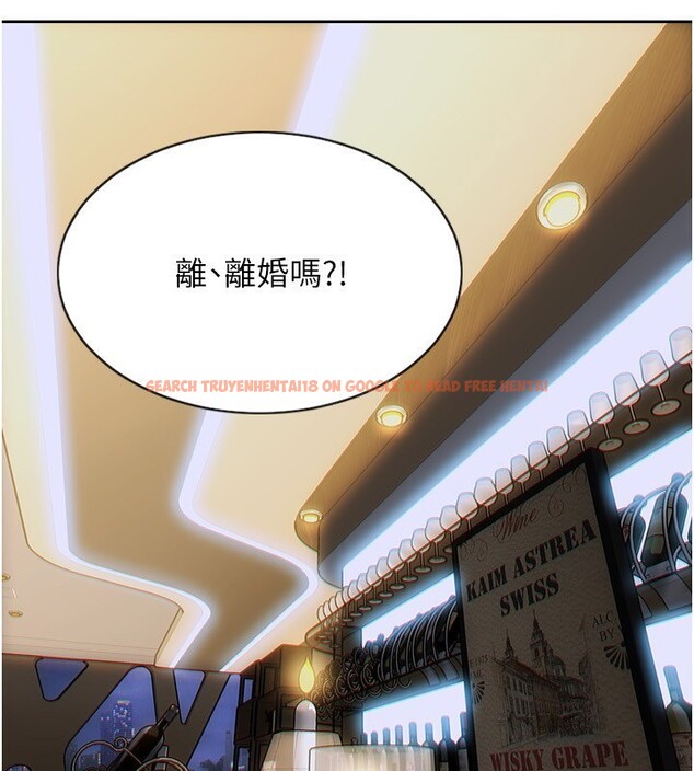 查看漫画單身即縱慾 - 第7話-和女員工一夜情 - tymanga.com中的3488042图片
