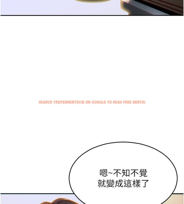 查看漫画單身即縱慾 - 第7話-和女員工一夜情 - tymanga.com中的3488044图片
