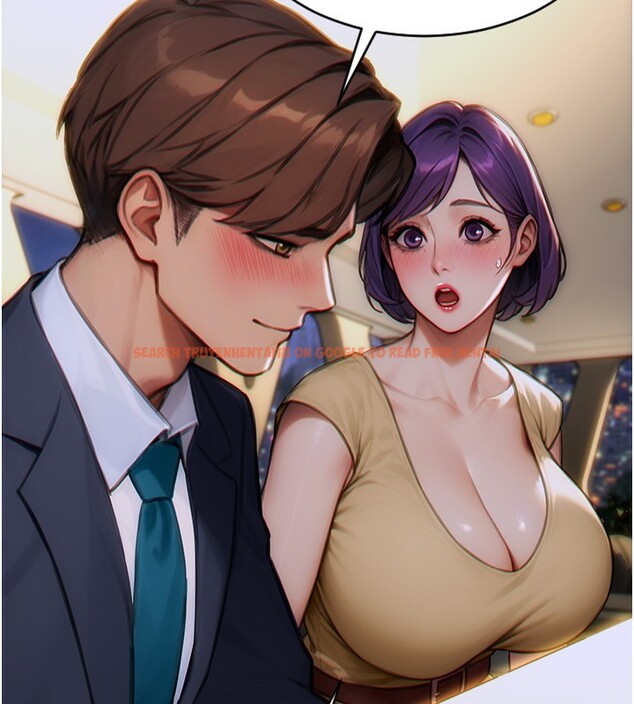 查看漫画單身即縱慾 - 第7話-和女員工一夜情 - tymanga.com中的3488045图片