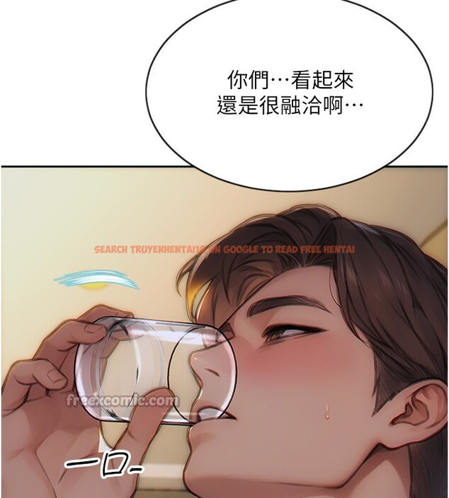 查看漫画單身即縱慾 - 第7話-和女員工一夜情 - tymanga.com中的3488047图片