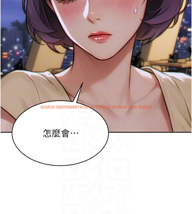 查看漫画單身即縱慾 - 第7話-和女員工一夜情 - tymanga.com中的3488051图片