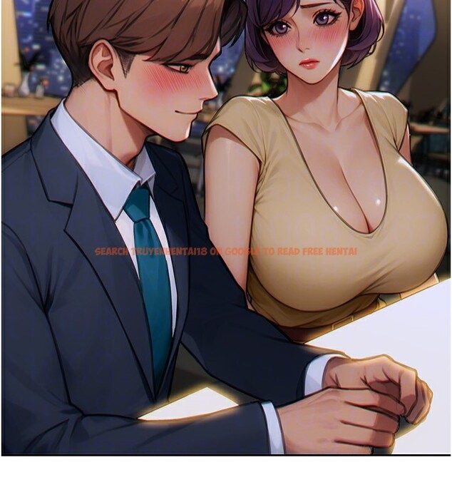 查看漫画單身即縱慾 - 第7話-和女員工一夜情 - tymanga.com中的3488053图片