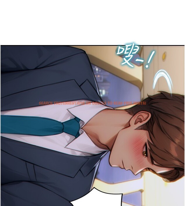查看漫画單身即縱慾 - 第7話-和女員工一夜情 - tymanga.com中的3488060图片