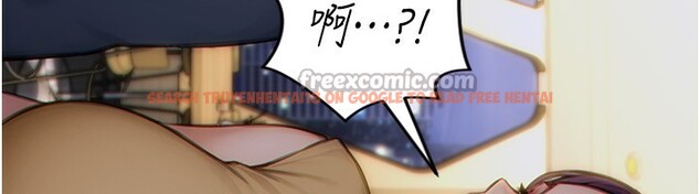 查看漫画單身即縱慾 - 第7話-和女員工一夜情 - tymanga.com中的3488061图片