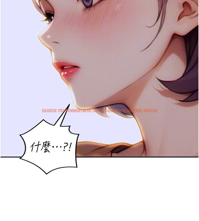 查看漫画單身即縱慾 - 第7話-和女員工一夜情 - tymanga.com中的3488066图片