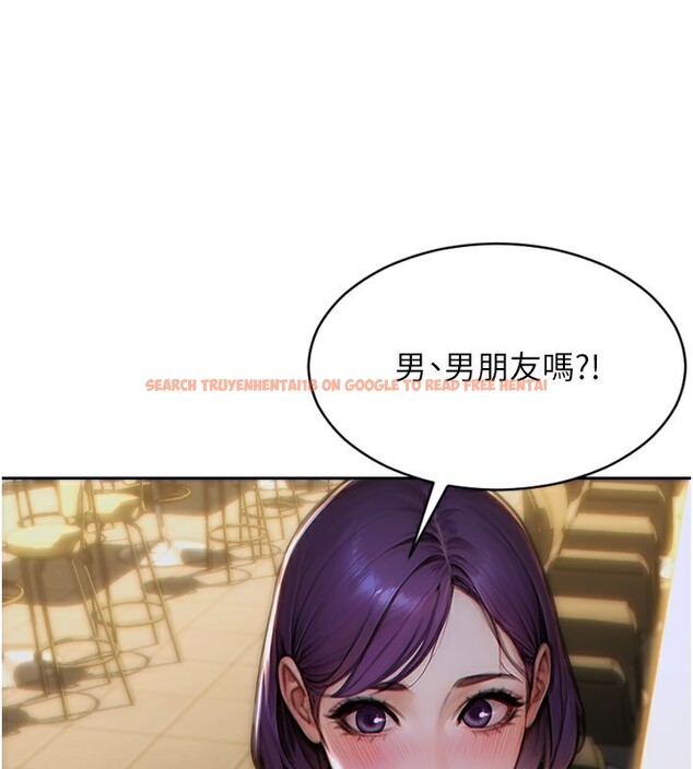 查看漫画單身即縱慾 - 第7話-和女員工一夜情 - tymanga.com中的3488068图片