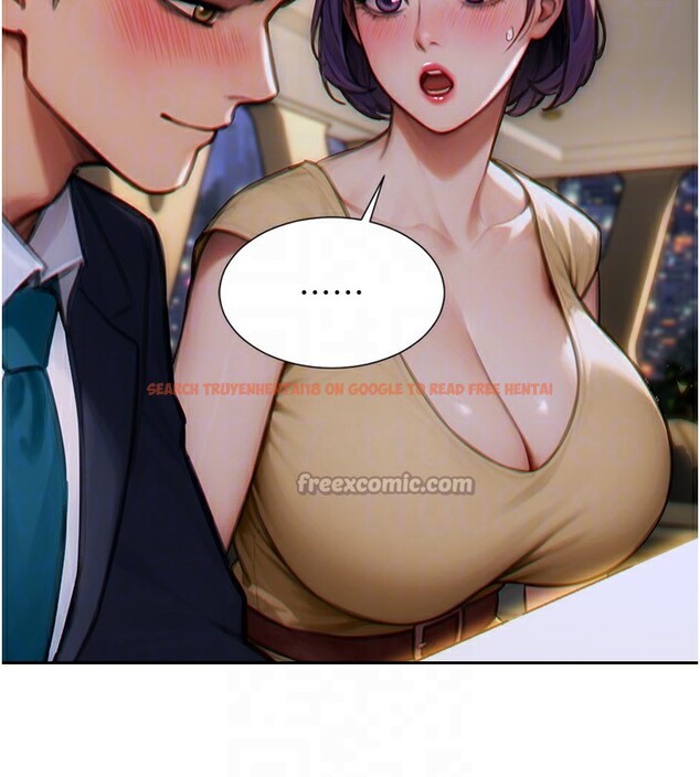 查看漫画單身即縱慾 - 第7話-和女員工一夜情 - tymanga.com中的3488075图片
