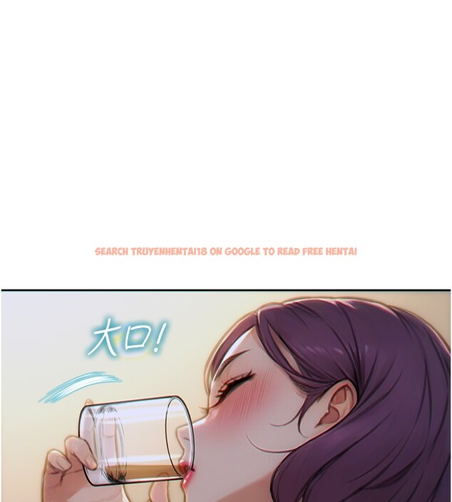 查看漫画單身即縱慾 - 第7話-和女員工一夜情 - tymanga.com中的3488079图片