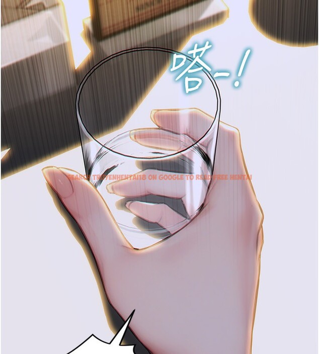 查看漫画單身即縱慾 - 第7話-和女員工一夜情 - tymanga.com中的3488082图片