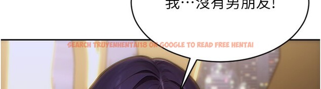 查看漫画單身即縱慾 - 第7話-和女員工一夜情 - tymanga.com中的3488084图片