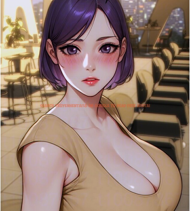 查看漫画單身即縱慾 - 第7話-和女員工一夜情 - tymanga.com中的3488085图片