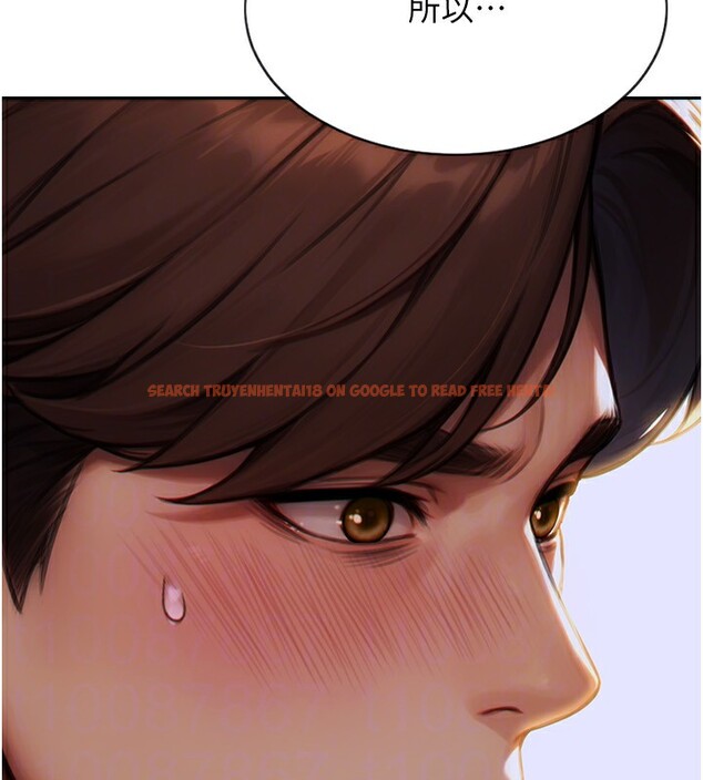 查看漫画單身即縱慾 - 第7話-和女員工一夜情 - tymanga.com中的3488088图片