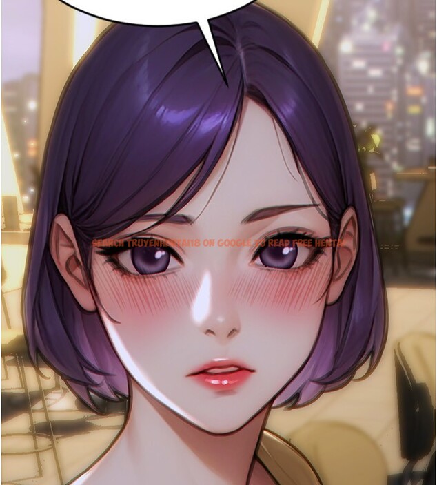 查看漫画單身即縱慾 - 第7話-和女員工一夜情 - tymanga.com中的3488091图片