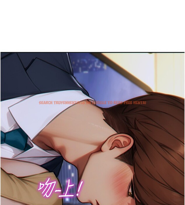 查看漫画單身即縱慾 - 第7話-和女員工一夜情 - tymanga.com中的3488095图片