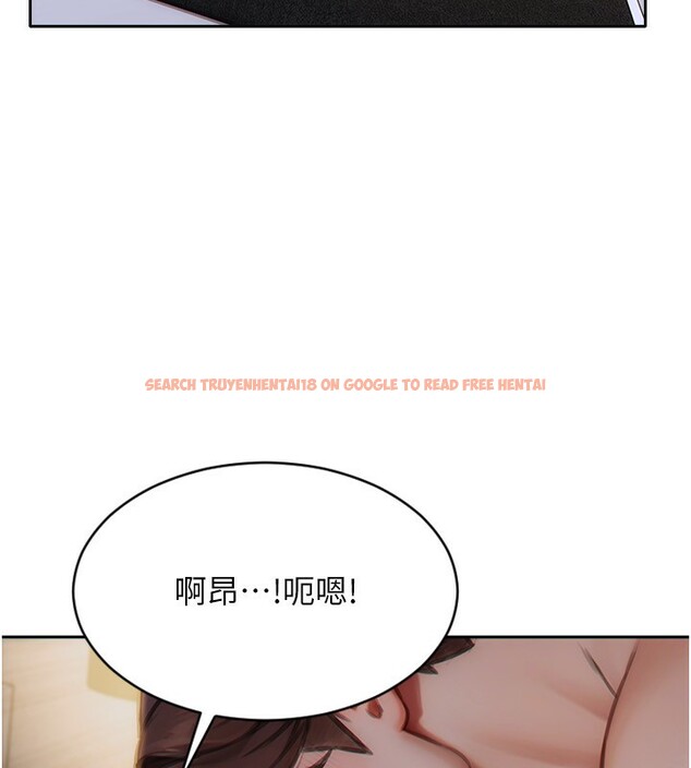 查看漫画單身即縱慾 - 第7話-和女員工一夜情 - tymanga.com中的3488106图片