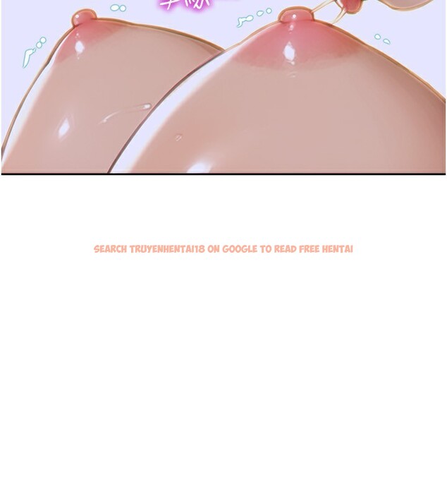 查看漫画單身即縱慾 - 第7話-和女員工一夜情 - tymanga.com中的3488116图片