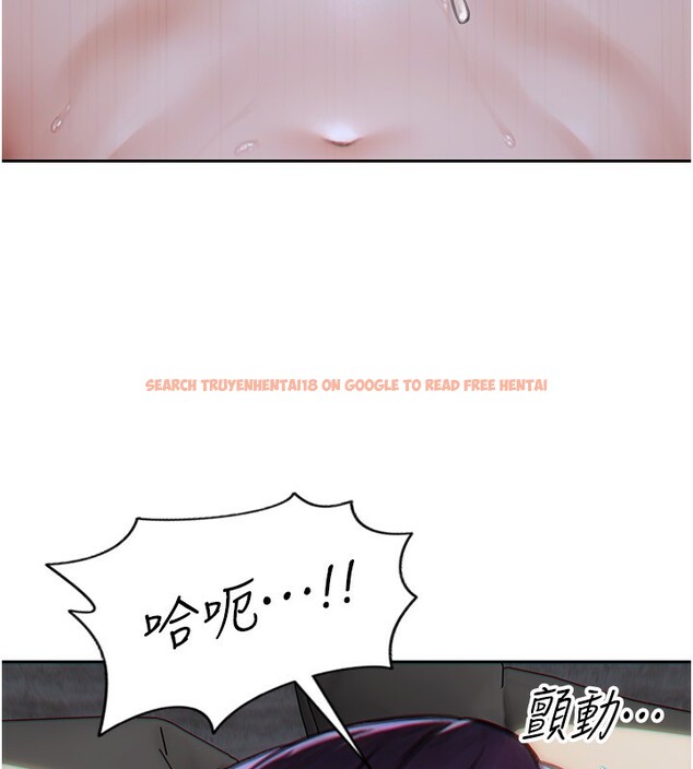 查看漫画單身即縱慾 - 第7話-和女員工一夜情 - tymanga.com中的3488127图片