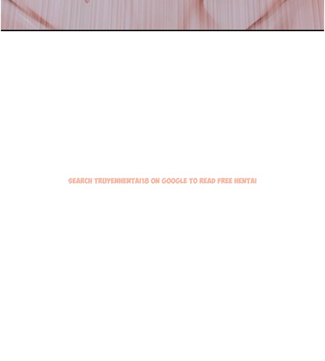 查看漫画單身即縱慾 - 第7話-和女員工一夜情 - tymanga.com中的3488129图片
