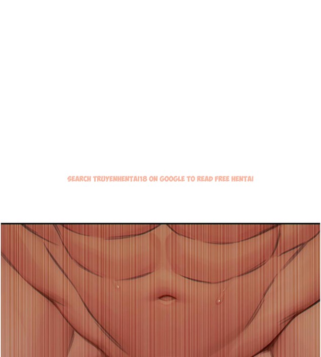 查看漫画單身即縱慾 - 第8話-收編嫩妹炮友 - tymanga.com中的3509360图片