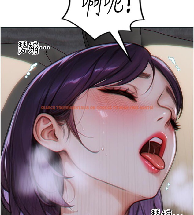 查看漫画單身即縱慾 - 第8話-收編嫩妹炮友 - tymanga.com中的3509377图片