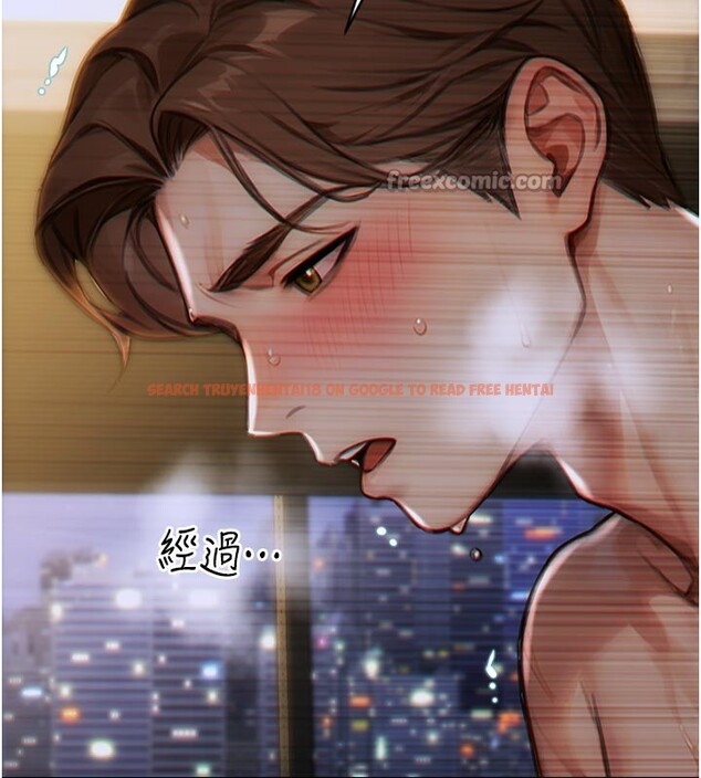 查看漫画單身即縱慾 - 第8話-收編嫩妹炮友 - tymanga.com中的3509396图片