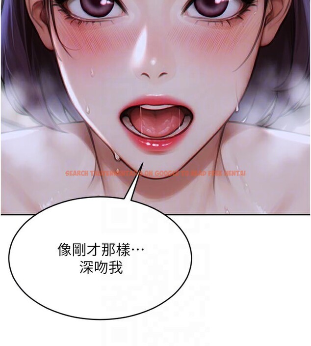 查看漫画單身即縱慾 - 第8話-收編嫩妹炮友 - tymanga.com中的3509419图片