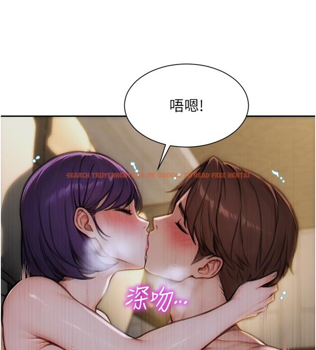 查看漫画單身即縱慾 - 第8話-收編嫩妹炮友 - tymanga.com中的3509423图片